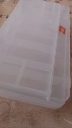 Imagen de reseña 2