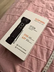 Imagen de reseña 1