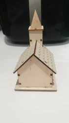 Imagen de reseña 3