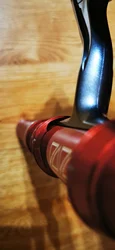 Imagen de reseña 3