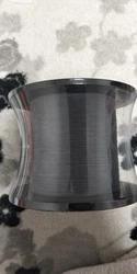 Imagen de reseña 2