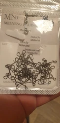 Imagen de reseña 5