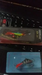 Imagen de reseña 1