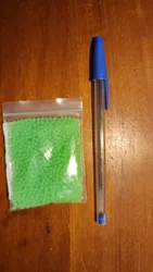 Imagen de reseña 3
