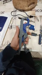 Imagen de reseña 2
