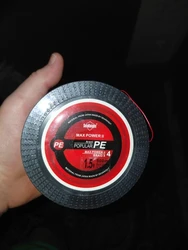 Imagen de reseña 2