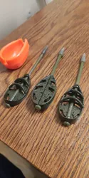 Imagen de reseña 1