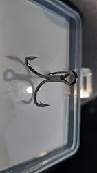 Imagen de reseña 3