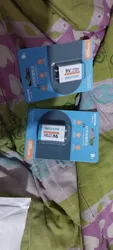 Imagen de reseña 1
