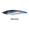 NSC030