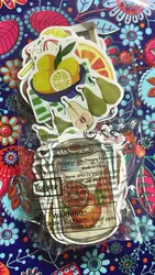 Imagen de reseña 1