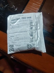 Imagen de reseña 3