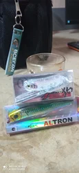 Imagen de reseña 1