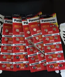 Imagen de reseña 1