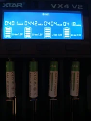 Imagen de reseña 1