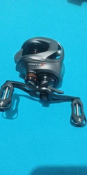 Imagen de reseña 4