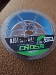 Imagen de reseña 2