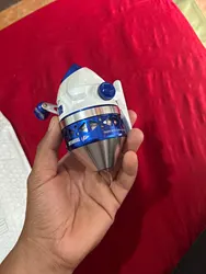 Imagen de reseña 1