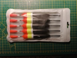 Imagen de reseña 1