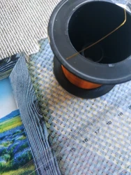 Imagen de reseña 4