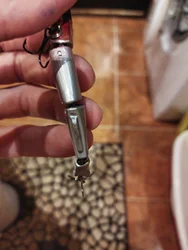 Imagen de reseña 2