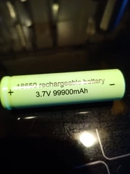Imagen de reseña 5