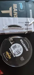 Imagen de reseña 1