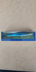 Review image 1