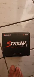 Imagen de reseña 2