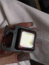 Imagen de reseña 2