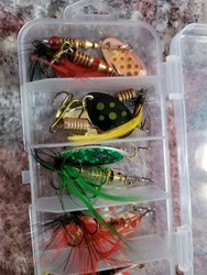 Imagen de reseña 3