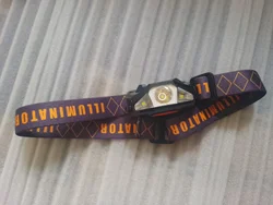 Review image 1