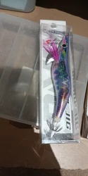 Imagen de reseña 1