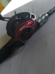 Imagen de reseña 2