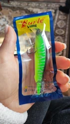 Imagen de reseña 1