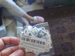 Imagen de reseña 2