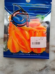 Imagen de reseña 1