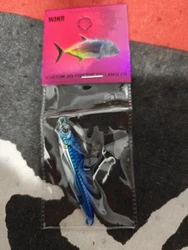 Review image 2