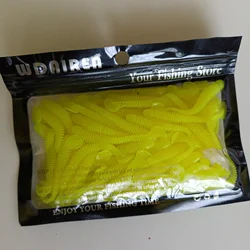 Imagen de reseña 2