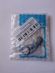 Imagen de reseña 3