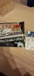 Imagen de reseña 1