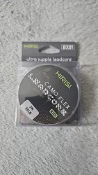 Imagen de reseña 1