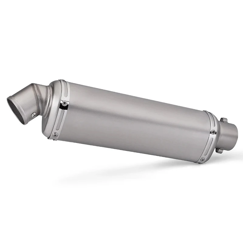 Acero inoxidable pulido OEM CNC para soldadura y fundición - imagen 4