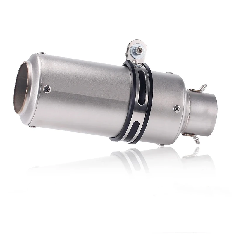 Acero inoxidable pulido OEM CNC para soldadura y fundición - imagen 3