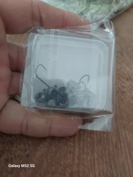 Imagen de reseña 1