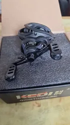 Imagen de reseña 4