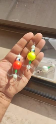 Imagen de reseña 1