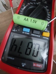 Imagen de reseña 2