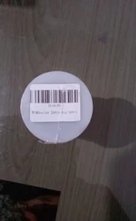 Imagen de reseña 3
