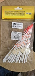Imagen de reseña 3